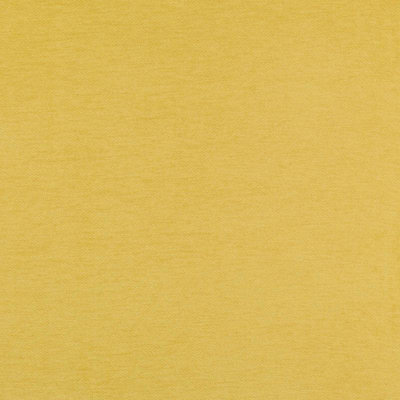 Bailey & Griffin Influences Wovens Remy Fabric