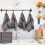 Tea Towel Kitchen Towel-100610101