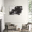 Concentric Corners II Print by Bobby Berk-42335948-62984923