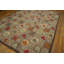 One-of-a-Kind 9' X 12' Area Rug