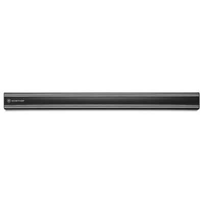WÜSTHOF 20" Magnabar, Black Synthetic