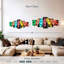 Kayaks en couleurs-1571154012