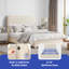 Lit tapissier Diamond-2011762596-1948400458