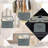 16 Pair Stackable Shoe Storage Box-1130549476