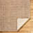 Finlea Machine Washable Hand Tufted Area Rug-172739642