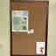 Customer photo 2 of 4