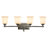 Bima 4 - Light Dimmable Vanity Light-1431800041-1431800042