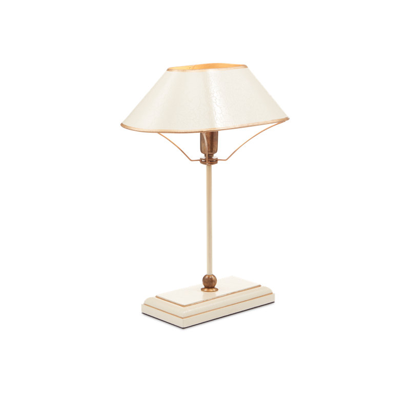 Daphne Table Lamp