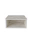 Table de nuit