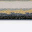 Kinnaird Blue/Cream Triangular Border Oval Area Rug-892112860-892112863