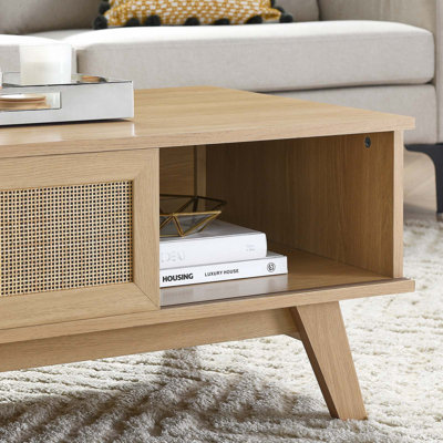Table basse Modway Soma