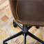 Chaise de bureau Cesena-1795805781