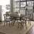 47.24''Round Dining Table For 4-6-1942710140-1942710119