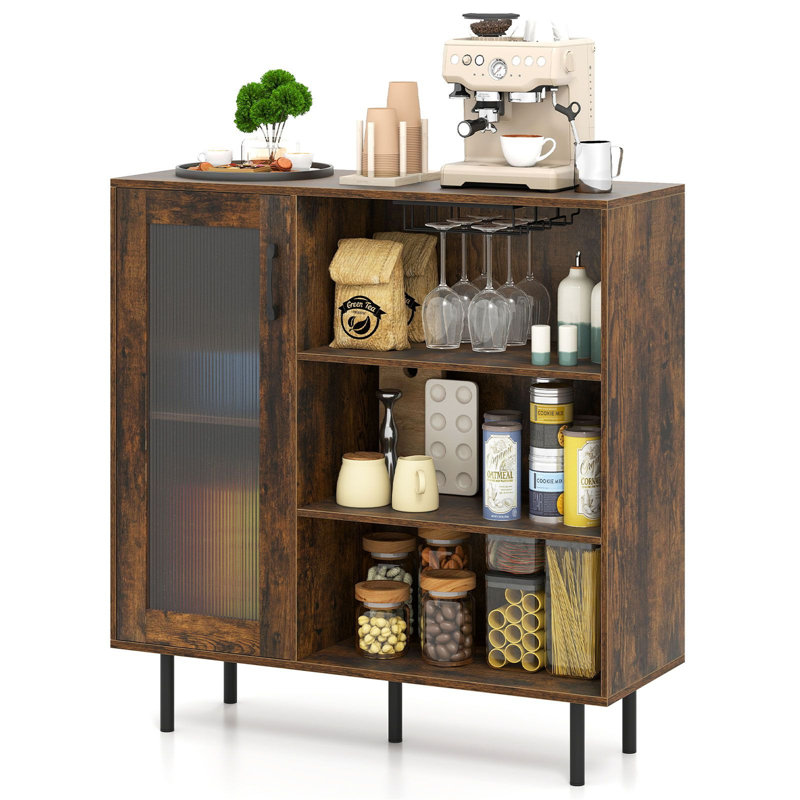 95cm Sideboard