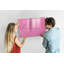 Magnetic Glass Dry Erase Board-1573839927