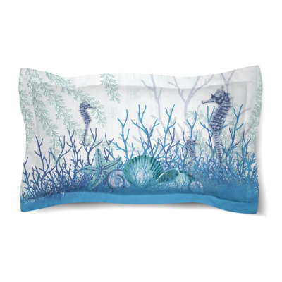 Housse de couette Laural Home