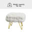 Repose-pieds Deya-251503475