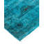 Bastien One-of-a-Kind 2' 10" X 11' 10" Hand Knotted Area Rug