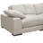 Lonsdale Chaise Sectional-886622864