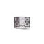 ILVE Nostalgie II 36 Dual Fuel Range, knobs-1995086389-1950460760