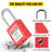 Key Cabinet Lock