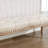 Barajas Linen Upholstered Bench-280515752