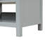 Meuble-lavabo 36 po avec comptoir d'évier-114703972