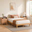 Lit plateforme Charvi-1577196675-1578610720