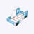 Jabel Bed-578973985