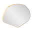 Miroir Corbe