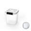Contenant alimentaire 60 tasses Parthenia-152780444-152780445