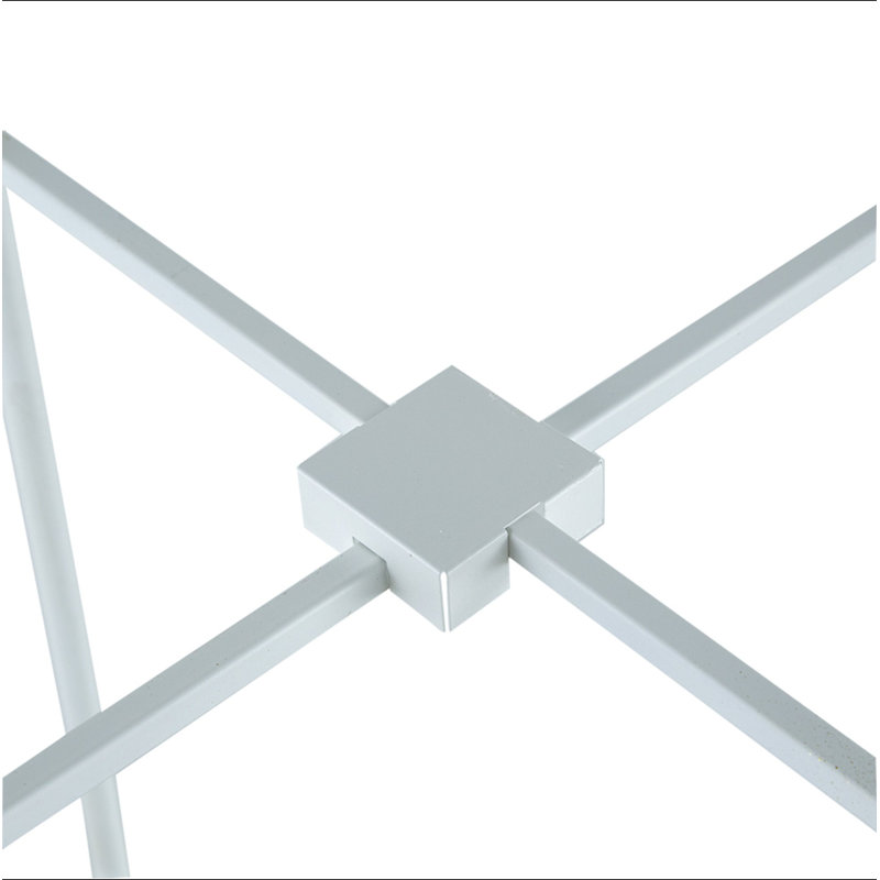 P 3 x 39,5 po