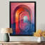 Tunnels d'univers soutenus rose et bleu-1438644691-1542488318