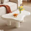 Table basse Abimael