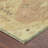 Machine Washable Indoor/Outdoor Chantille ACN2565 Global Rug-1643198052-1643198048