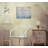 Artsy Quote "I want to make a name for myself." By Fatima Siad Gallery Wrapped Canvas-1446936209