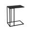 Tanu End Table-829389546-1049213143