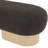 Denyer Fabric Upholstered Bench-832262523-832262520