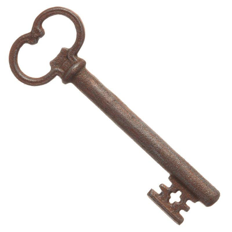 Dunagan Bottle Opener