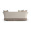 Caracole Upholstery Sofa
