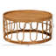 Table basse Bali & Pari Phoenix