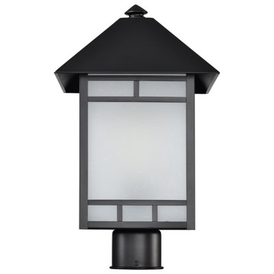 Arjina Lantern Head