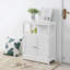 Annabel Bathroom Cabinet-2071076819