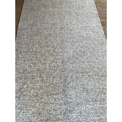 Indoor Rug
