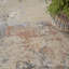 Avtepe Area Rug-122516523