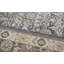 Handmade Silk and Wool Oriental Area Rug