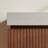 Plywood and Solid Wood Single Bathroom Vanity-1707442899-1707442898-1707442893