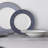 Noritake Infinity Salad Plates, 8-1/2"-87368543