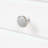 20" Bathroom Vanity with Sink-940971973