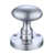 Satin Chrome selected